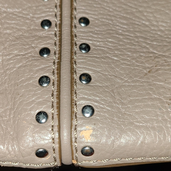 Bag - Picture 9 of 10